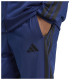 Adidas Ανδρικές φόρμες σετ 3-S Tracksuit Adidas Ανδρικές φόρμες σετ 3-S Tracksuit